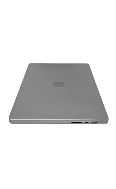 Apple MacBook Pro 16 2023 A2780 M2 PRO 16GB 1TB SSD 16,2